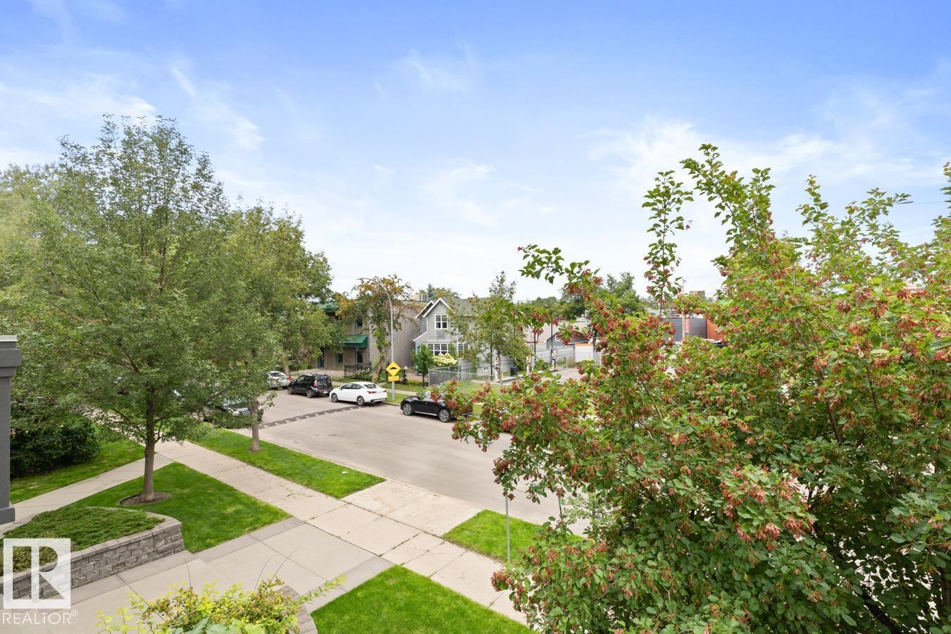 #202 9905 81 Av Nw, Edmonton, Alberta  T6E 1W5 - Photo 25 - E4458096