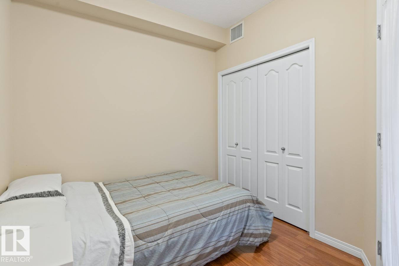 #202 9905 81 Av Nw, Edmonton, Alberta  T6E 1W5 - Photo 18 - E4458096