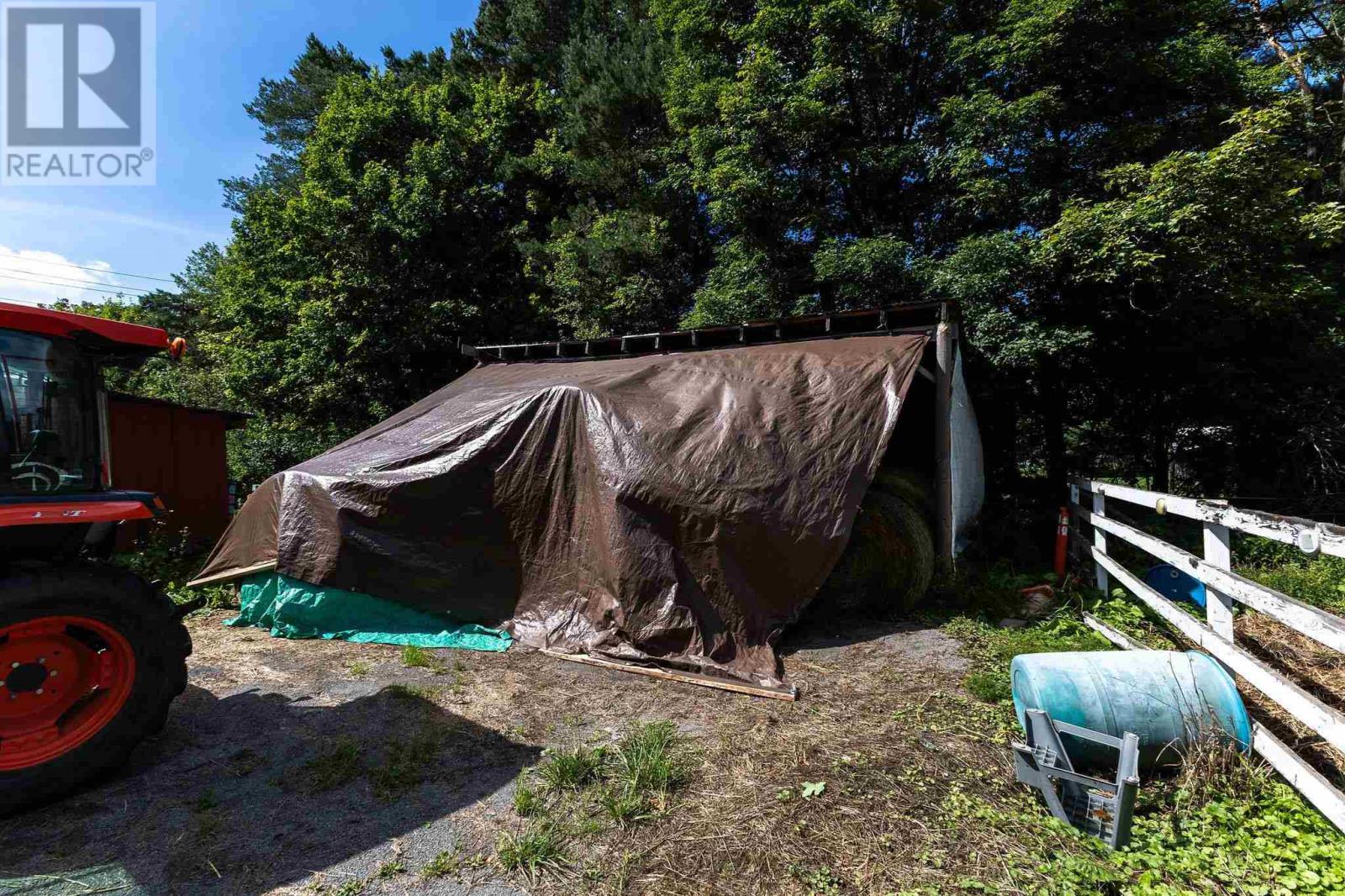 2108 Second Lin W, Sault Ste. Marie, Ontario  P6A 6K4 - Photo 38 - SM252429