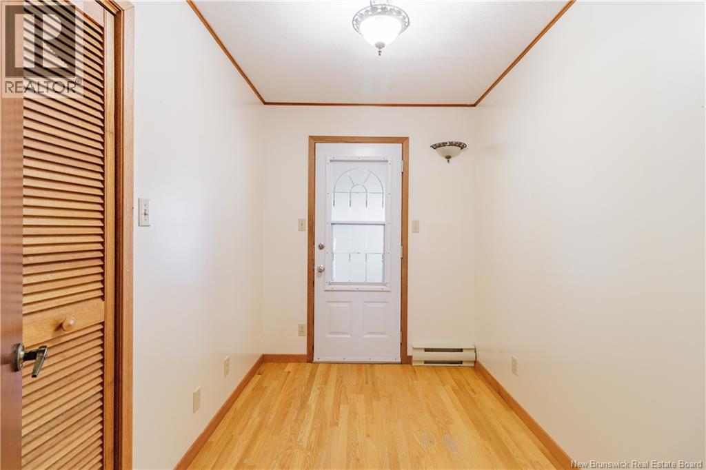 15 Coronation Court, Fredericton, New Brunswick  E3A 4K3 - Photo 23 - NB126731