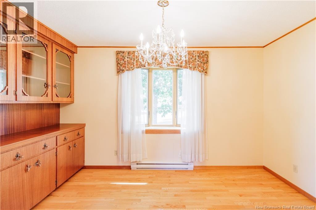 15 Coronation Court, Fredericton, New Brunswick  E3A 4K3 - Photo 16 - NB126731