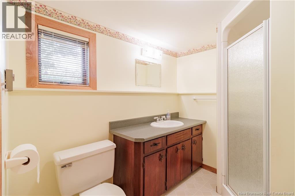15 Coronation Court, Fredericton, New Brunswick  E3A 4K3 - Photo 33 - NB126731