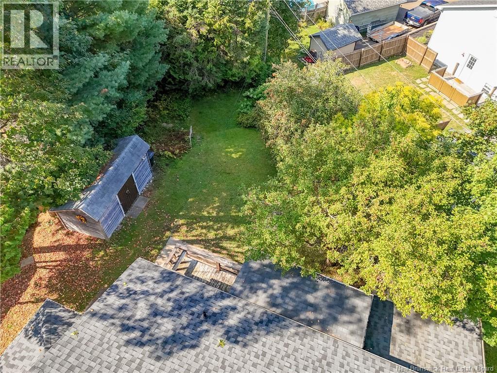 15 Coronation Court, Fredericton, New Brunswick  E3A 4K3 - Photo 39 - NB126731