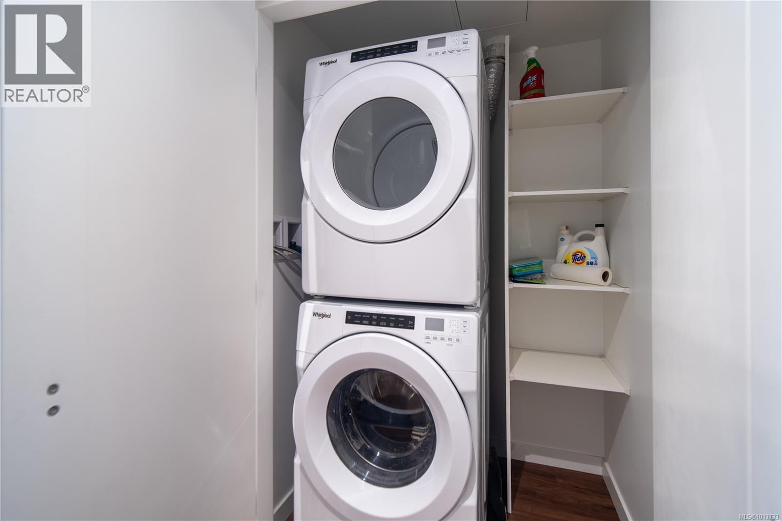 108 369 Tyee Rd, Victoria, British Columbia V9A 0B6 - Photo 17 - 1013733