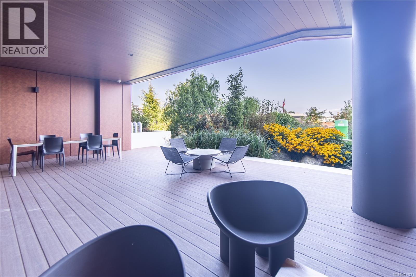 108 369 Tyee Rd, Victoria, British Columbia V9A 0B6 - Photo 23 - 1013733