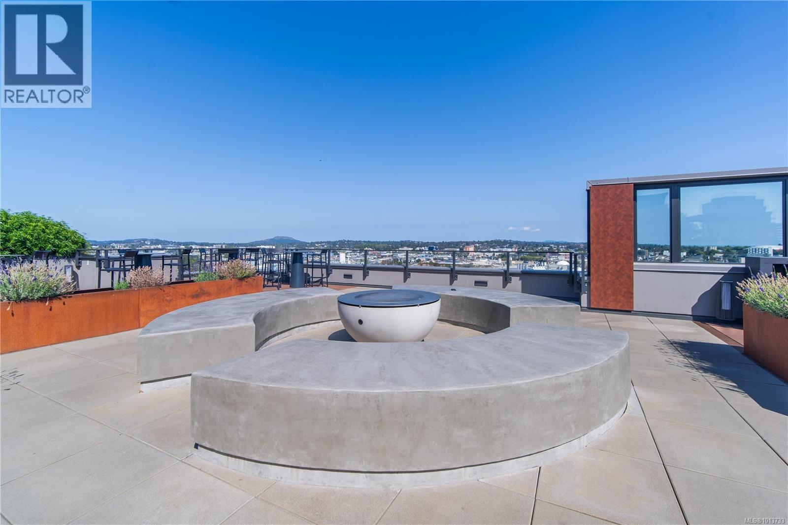 108 369 Tyee Rd, Victoria, British Columbia V9A 0B6 - Photo 26 - 1013733