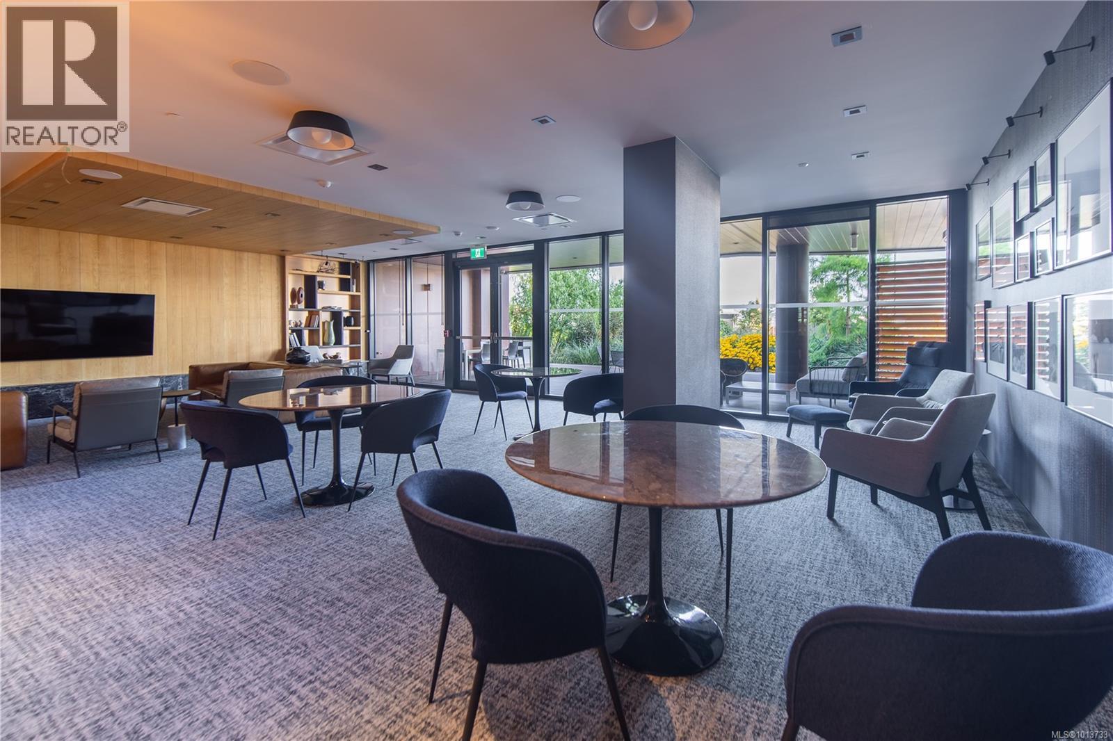 108 369 Tyee Rd, Victoria, British Columbia V9A 0B6 - Photo 21 - 1013733