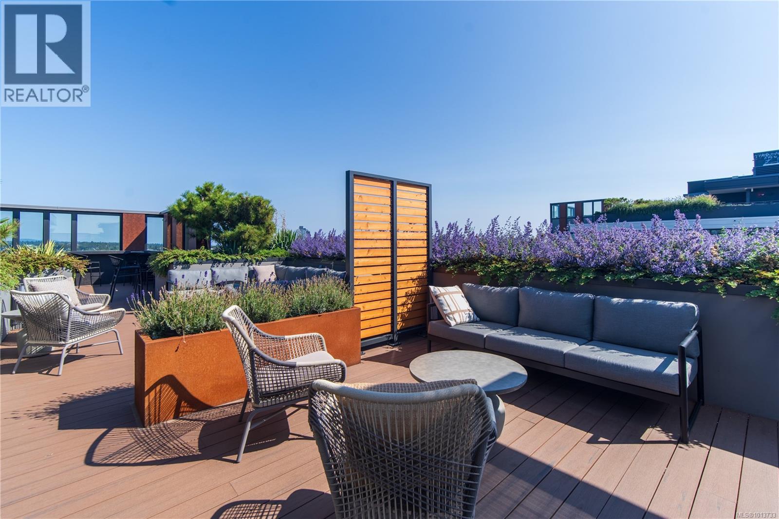 108 369 Tyee Rd, Victoria, British Columbia V9A 0B6 - Photo 25 - 1013733