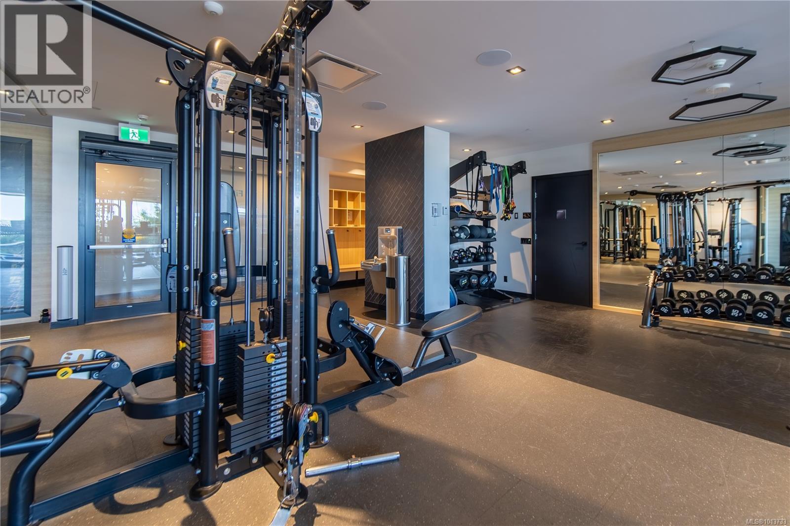 108 369 Tyee Rd, Victoria, British Columbia V9A 0B6 - Photo 24 - 1013733