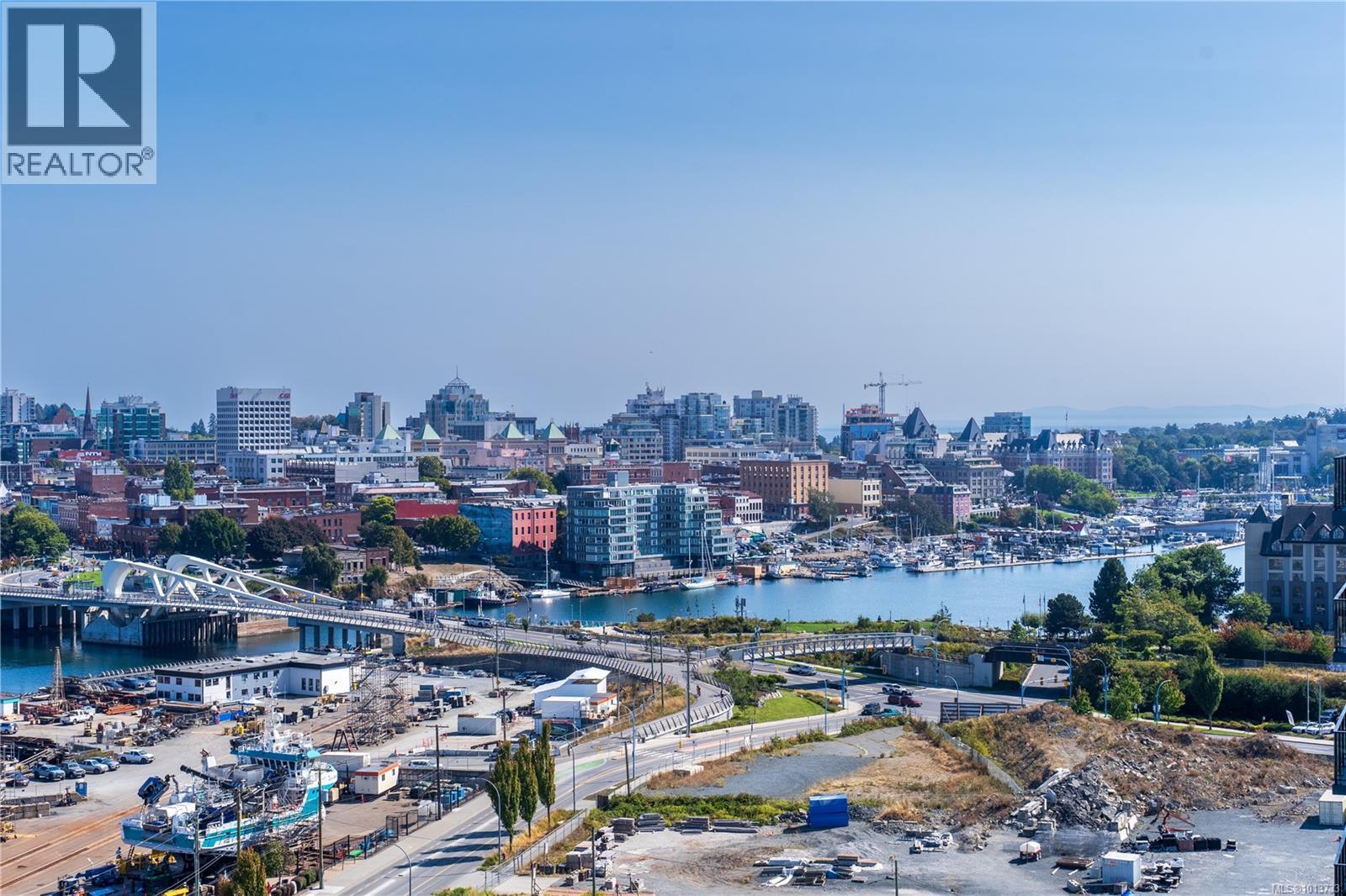 108 369 Tyee Rd, Victoria, British Columbia V9A 0B6 - Photo 29 - 1013733