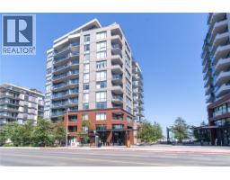 108 369 Tyee Rd Dockside Green, Victoria, Ca