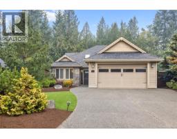 983 Windridge Pl Windridge Estates