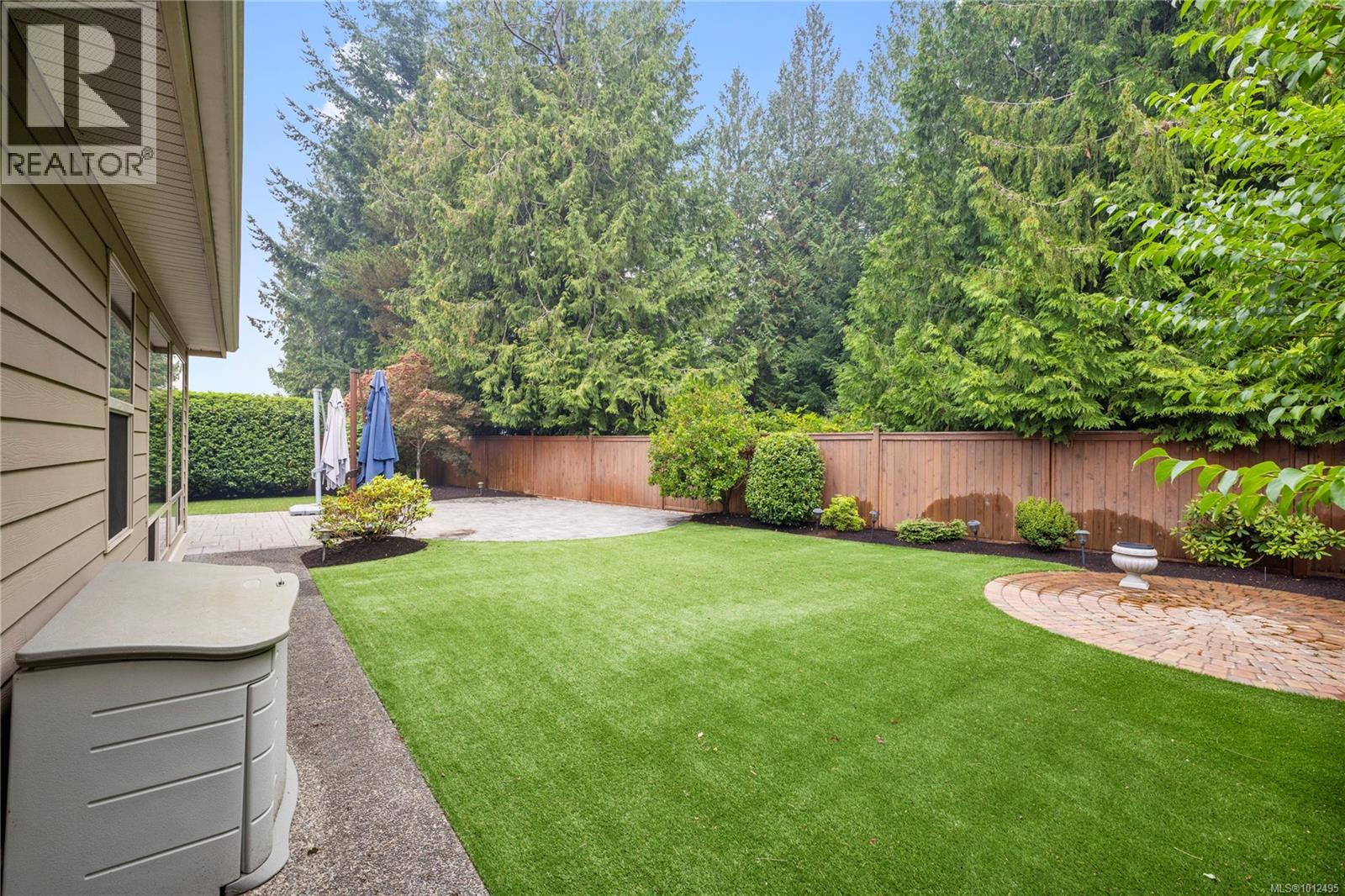 983 Windridge Pl, French Creek, British Columbia  V9P 1T1 - Photo 32 - 1012495