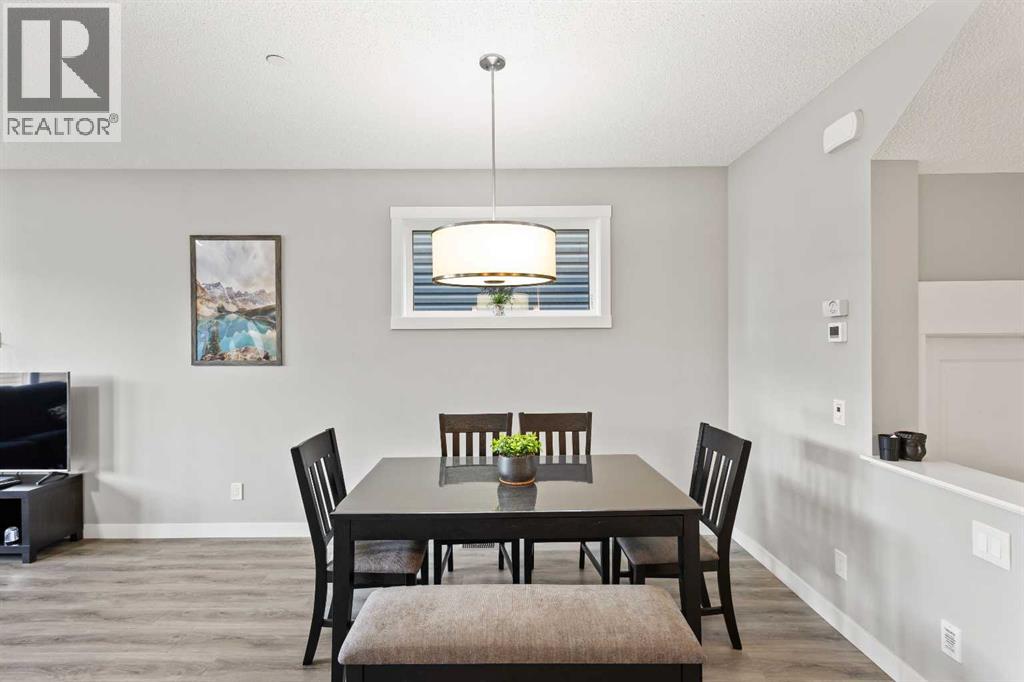 75 Howse Crescent Ne, Calgary, Alberta  T3P 1L4 - Photo 10 - A2241942