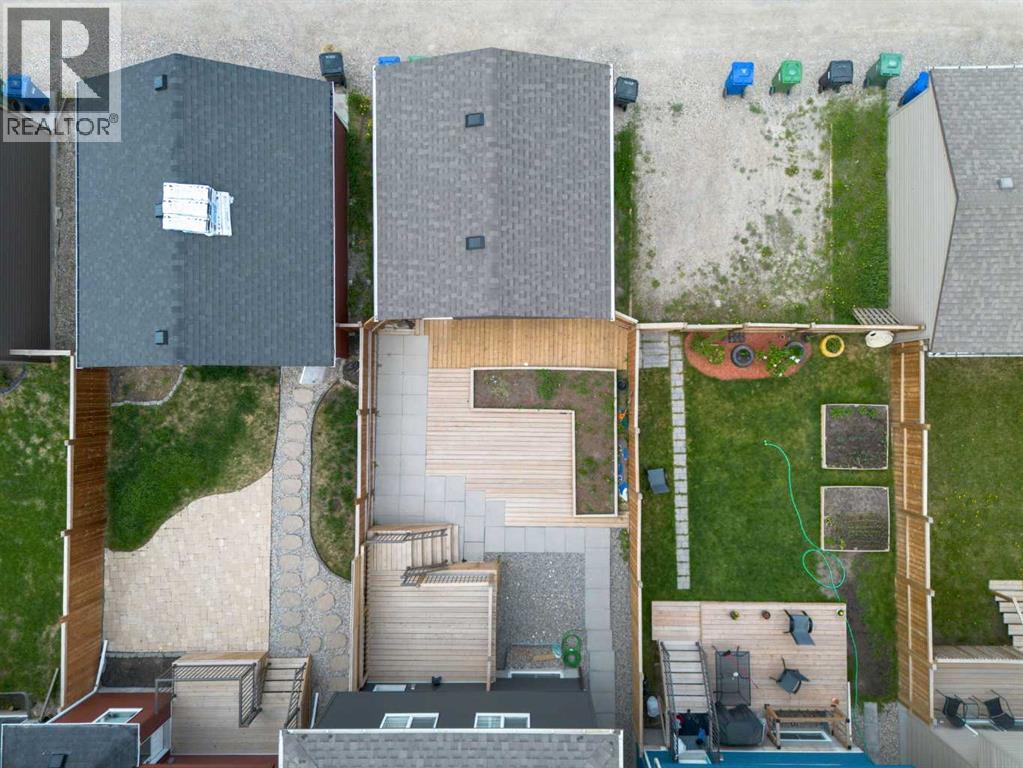 75 Howse Crescent Ne, Calgary, Alberta  T3P 1L4 - Photo 40 - A2241942