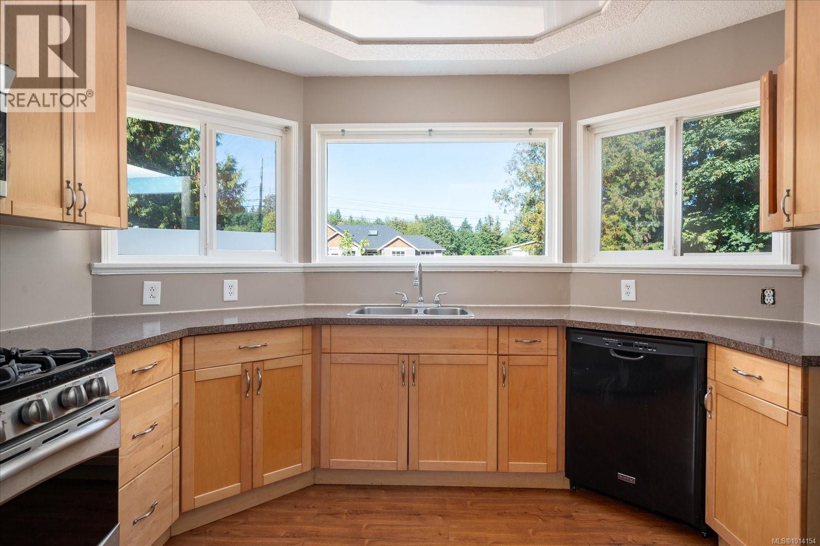 105 Mccoll Rd, Bowser, British Columbia  V0R 1G0 - Photo 12 - 1014154