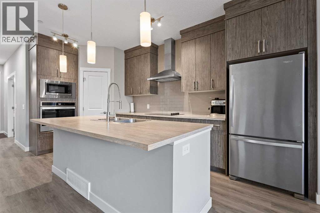 75 Howse Crescent Ne, Calgary, Alberta  T3P 1L4 - Photo 7 - A2241942