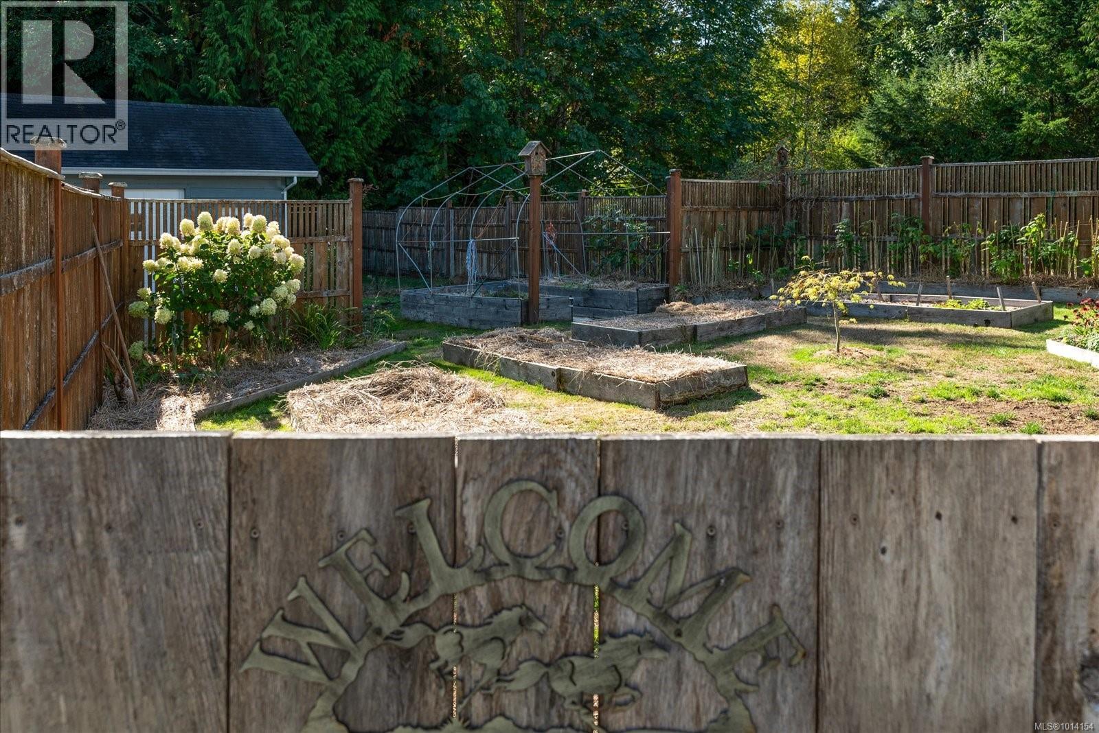 105 Mccoll Rd, Bowser, British Columbia  V0R 1G0 - Photo 62 - 1014154