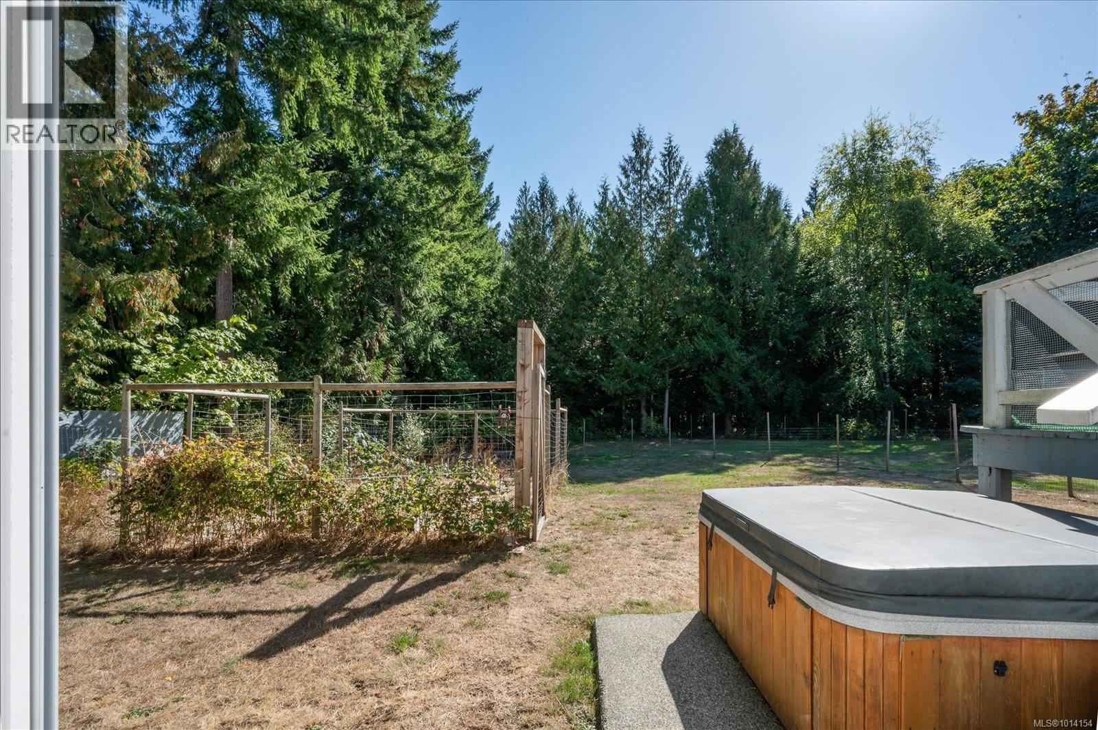 105 Mccoll Rd, Bowser, British Columbia  V0R 1G0 - Photo 38 - 1014154