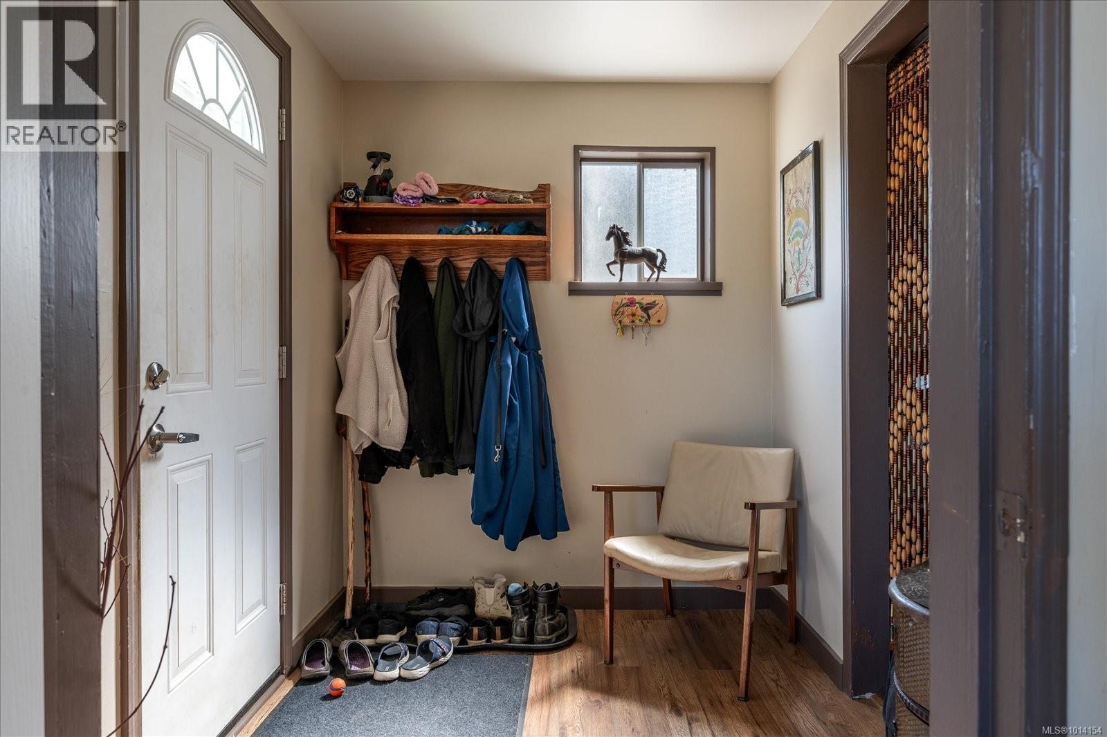 105 Mccoll Rd, Bowser, British Columbia  V0R 1G0 - Photo 45 - 1014154