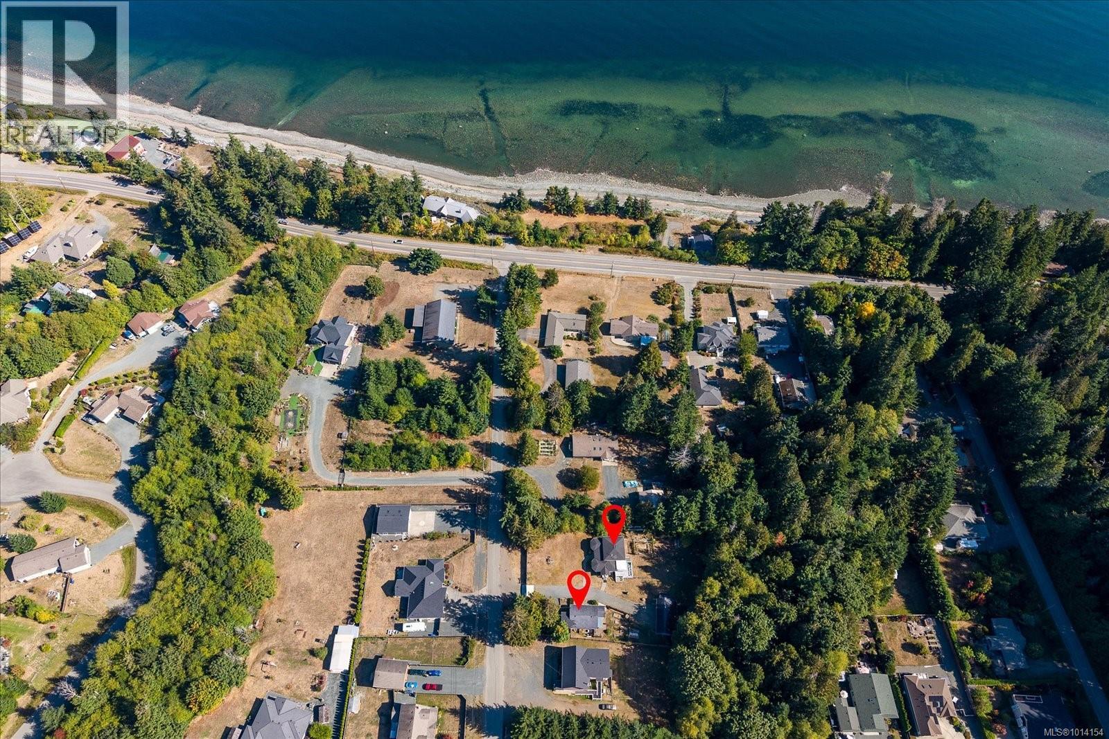 105 Mccoll Rd, Bowser, British Columbia  V0R 1G0 - Photo 84 - 1014154