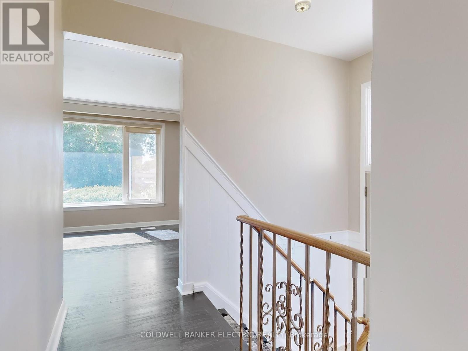 10 Cunard Street, Toronto, Ontario  M1J 2N1 - Photo 10 - E12409151