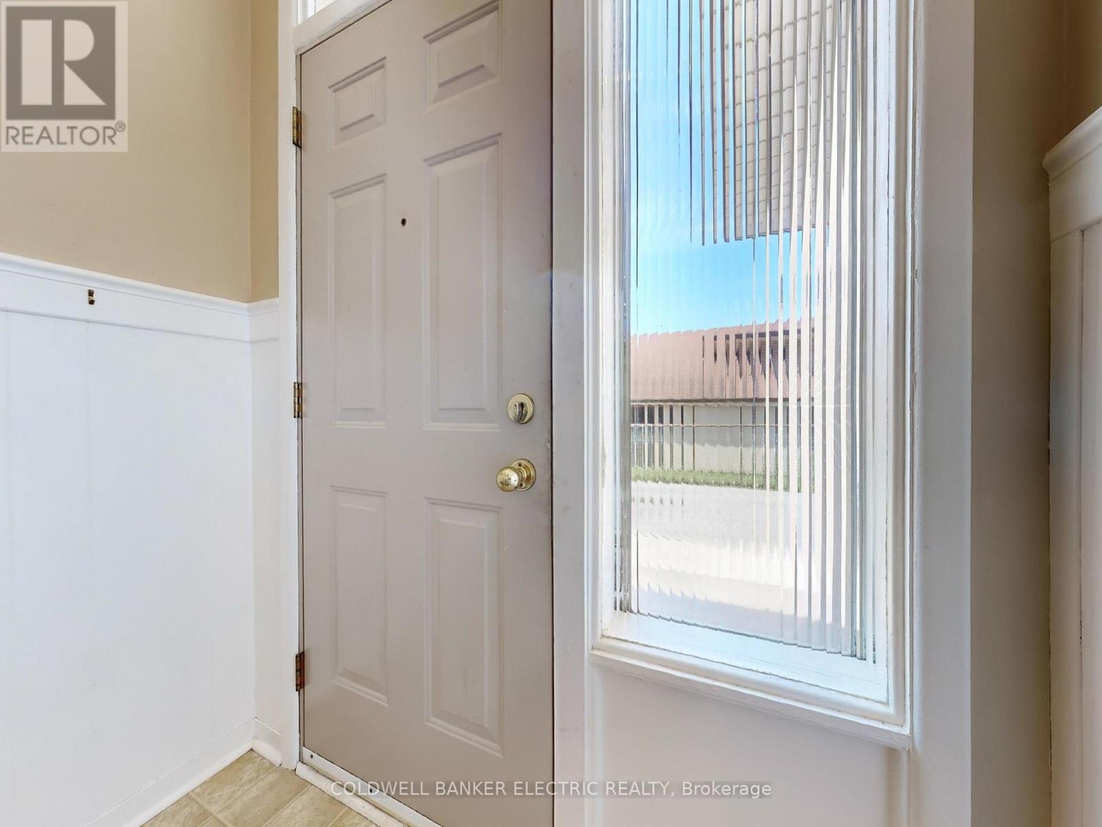 10 Cunard Street, Toronto, Ontario  M1J 2N1 - Photo 12 - E12409151