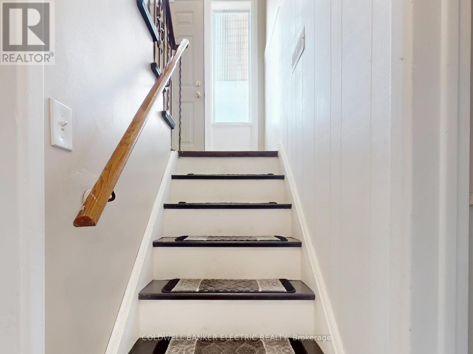 10 Cunard Street, Toronto, Ontario  M1J 2N1 - Photo 13 - E12409151