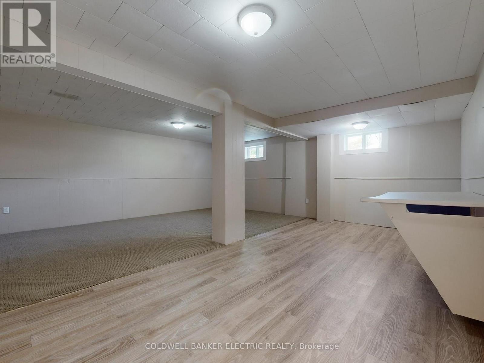 10 Cunard Street, Toronto, Ontario  M1J 2N1 - Photo 14 - E12409151