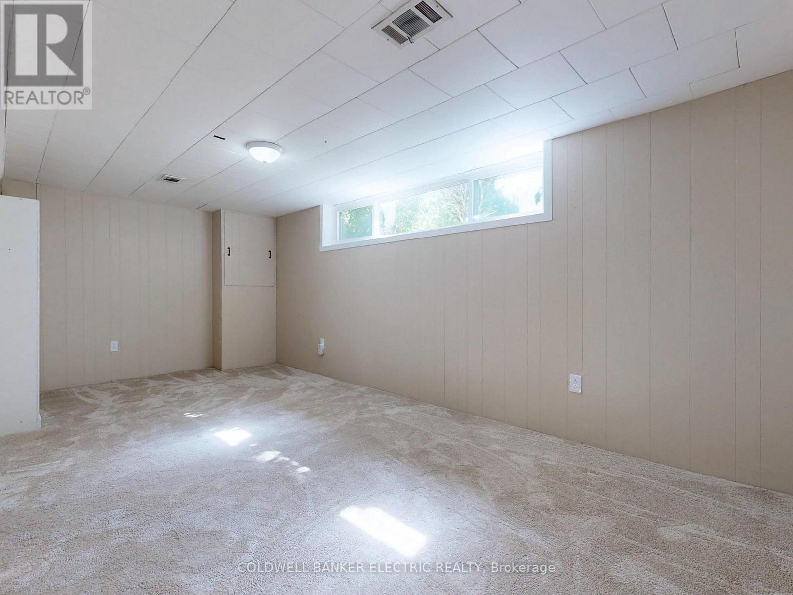 10 Cunard Street, Toronto, Ontario  M1J 2N1 - Photo 17 - E12409151