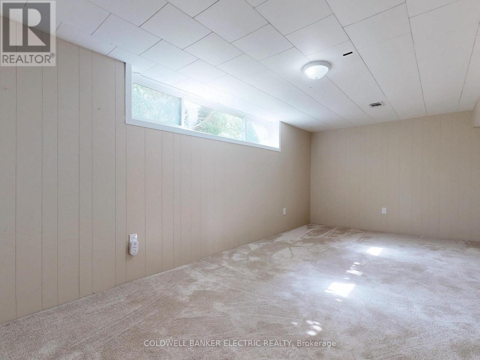 10 Cunard Street, Toronto, Ontario  M1J 2N1 - Photo 18 - E12409151