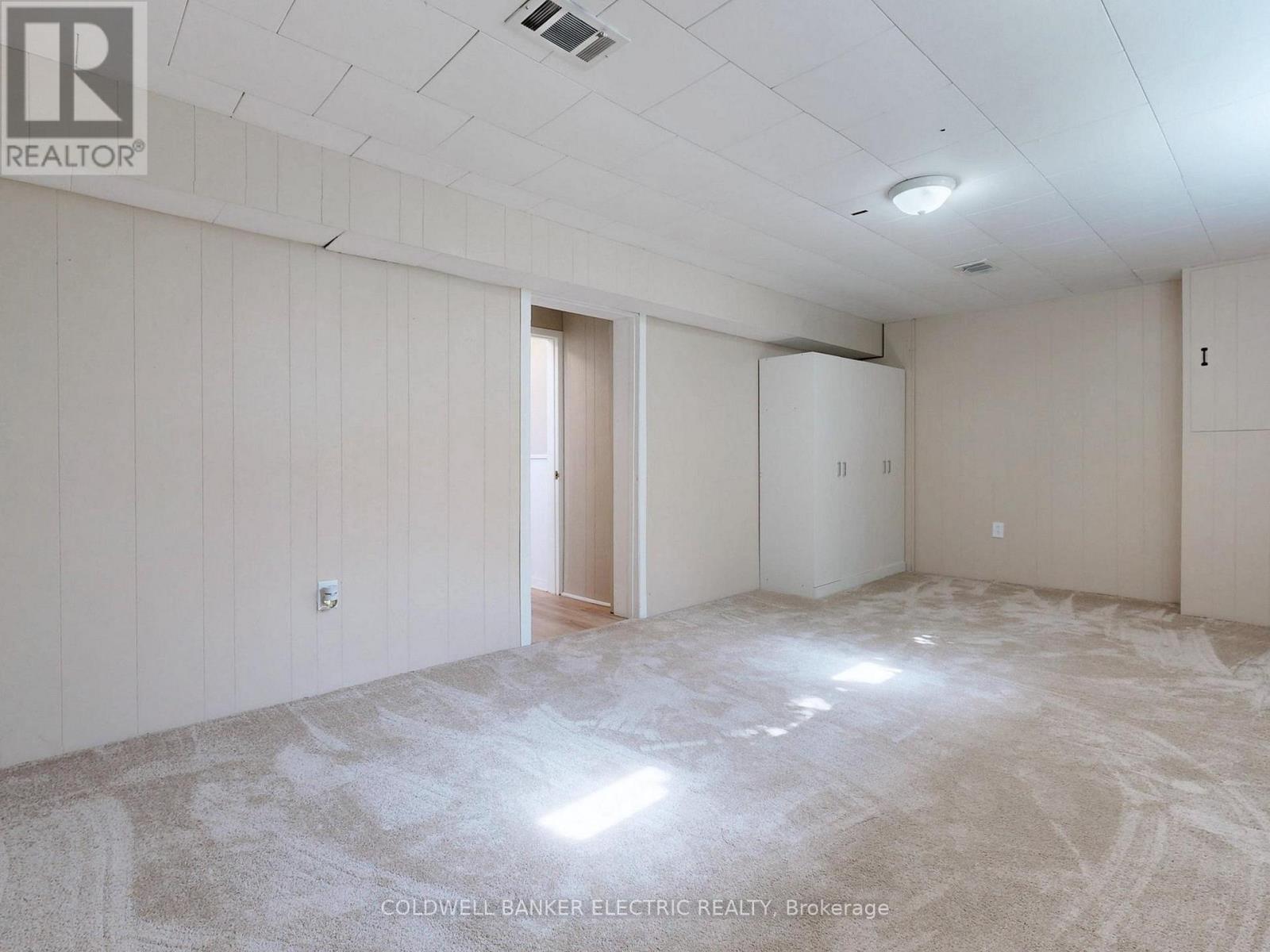 10 Cunard Street, Toronto, Ontario  M1J 2N1 - Photo 19 - E12409151