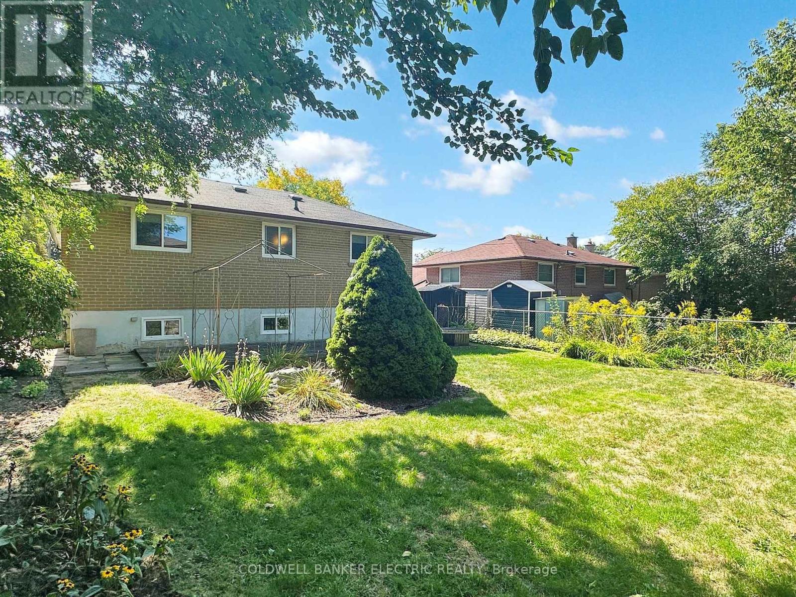 10 Cunard Street, Toronto, Ontario  M1J 2N1 - Photo 21 - E12409151