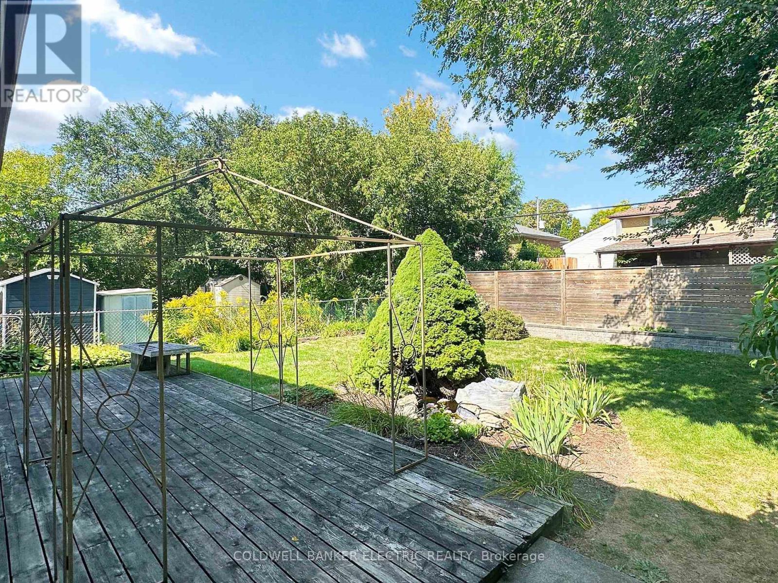 10 Cunard Street, Toronto, Ontario  M1J 2N1 - Photo 24 - E12409151