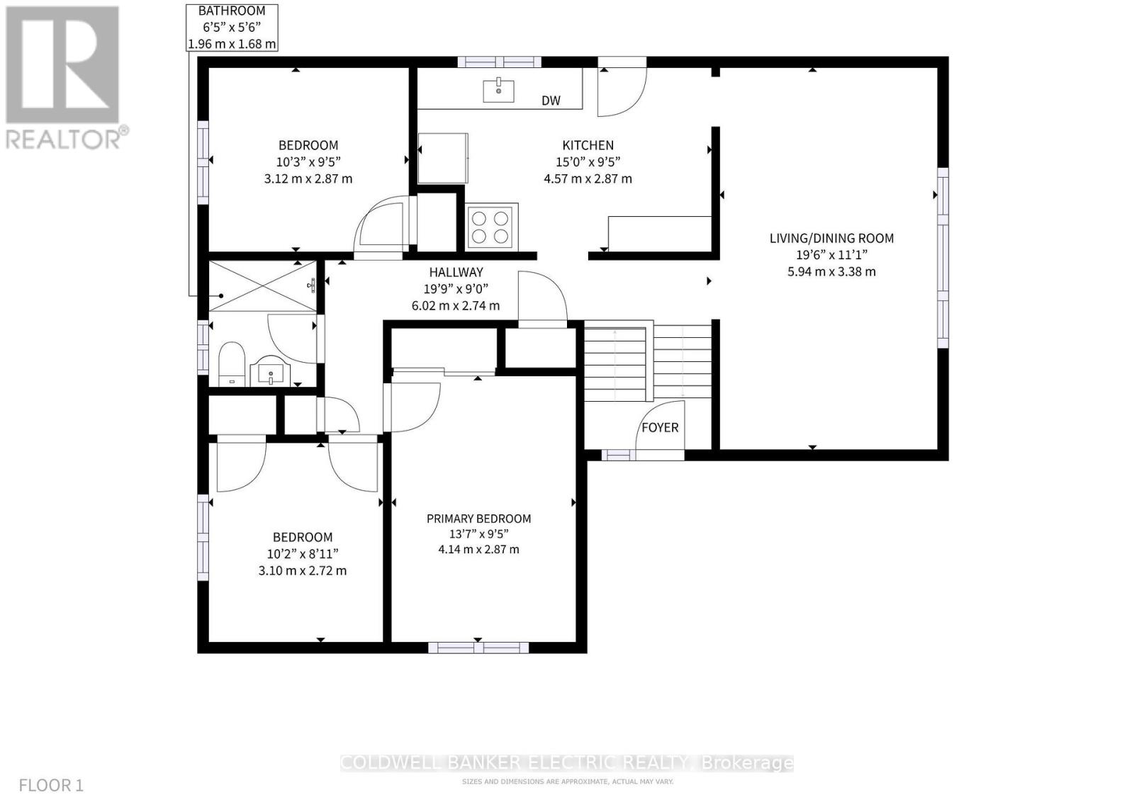 10 Cunard Street, Toronto, Ontario  M1J 2N1 - Photo 25 - E12409151