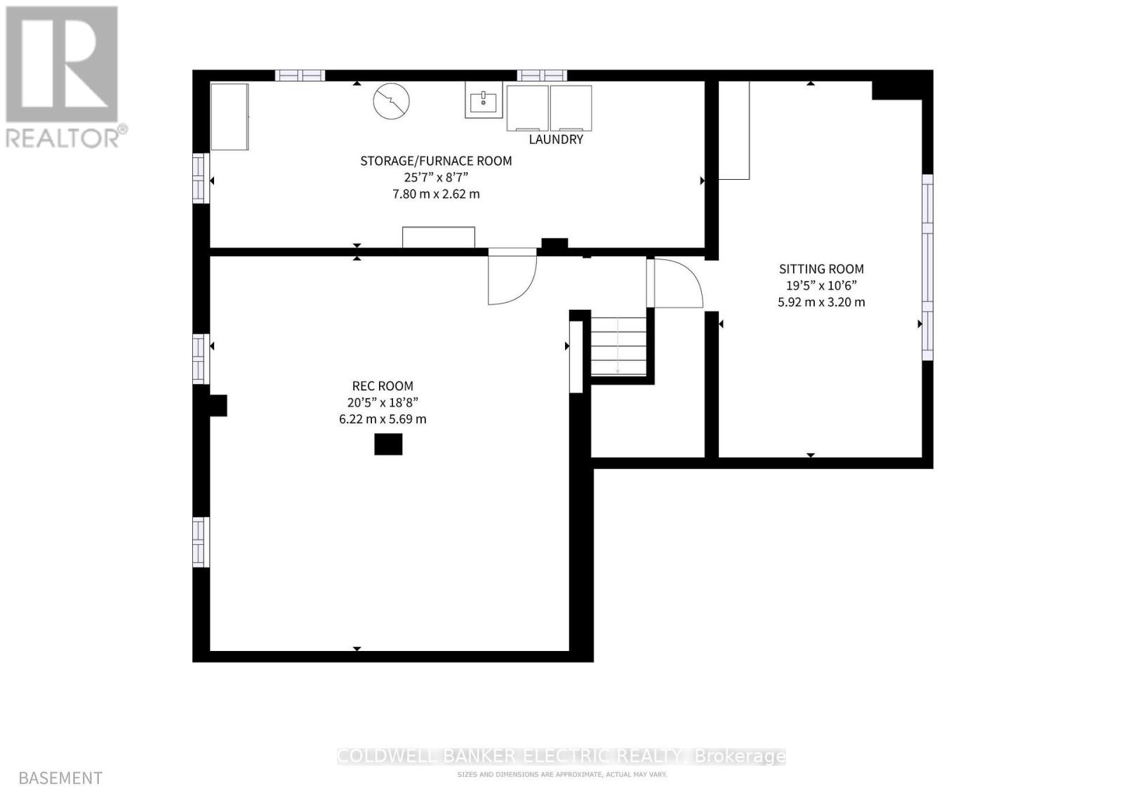 10 Cunard Street, Toronto, Ontario  M1J 2N1 - Photo 26 - E12409151