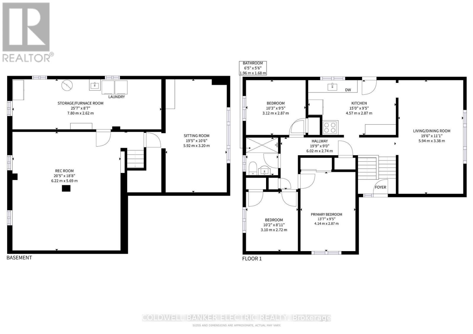 10 Cunard Street, Toronto, Ontario  M1J 2N1 - Photo 27 - E12409151