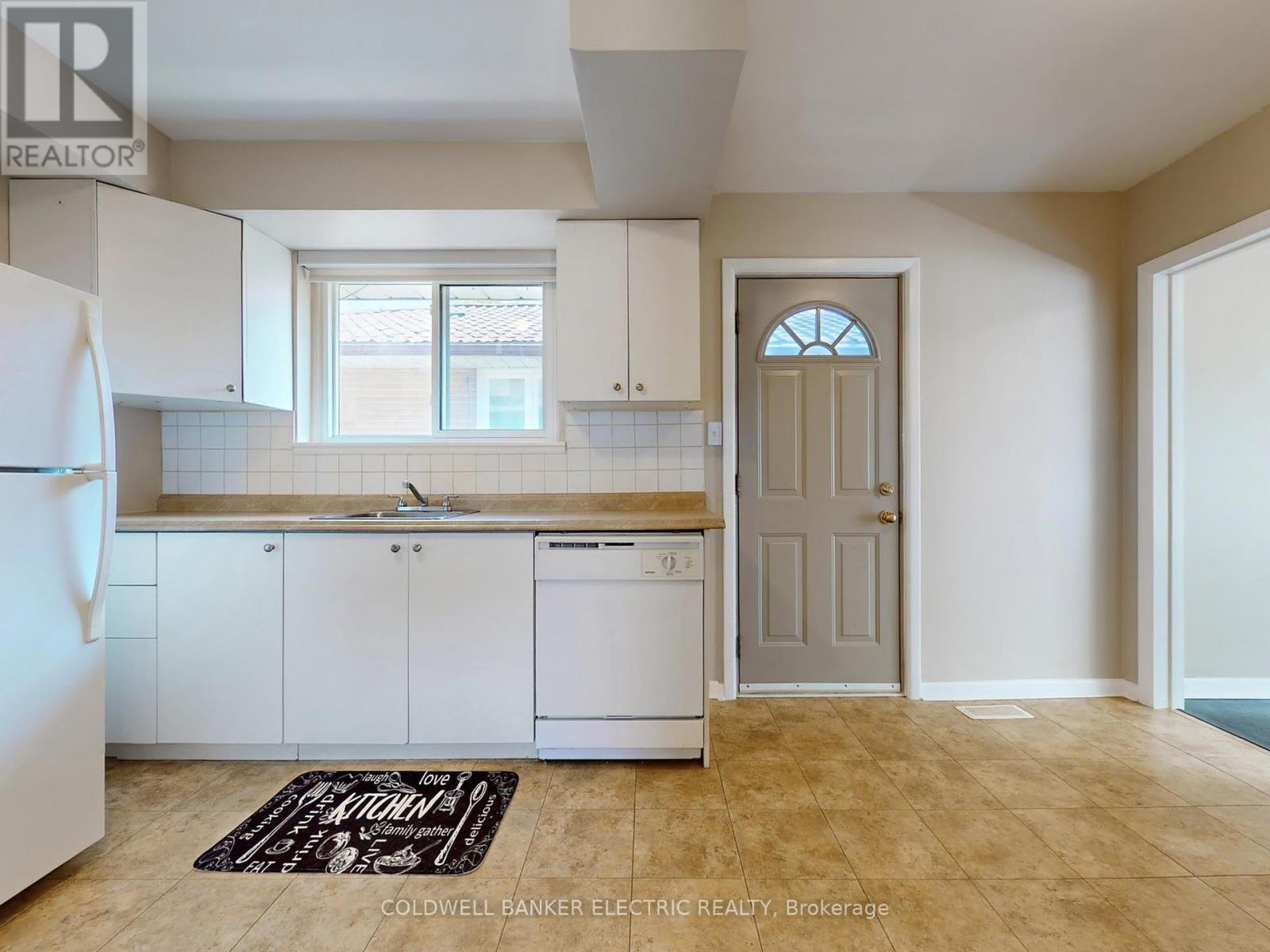 10 Cunard Street, Toronto, Ontario  M1J 2N1 - Photo 4 - E12409151