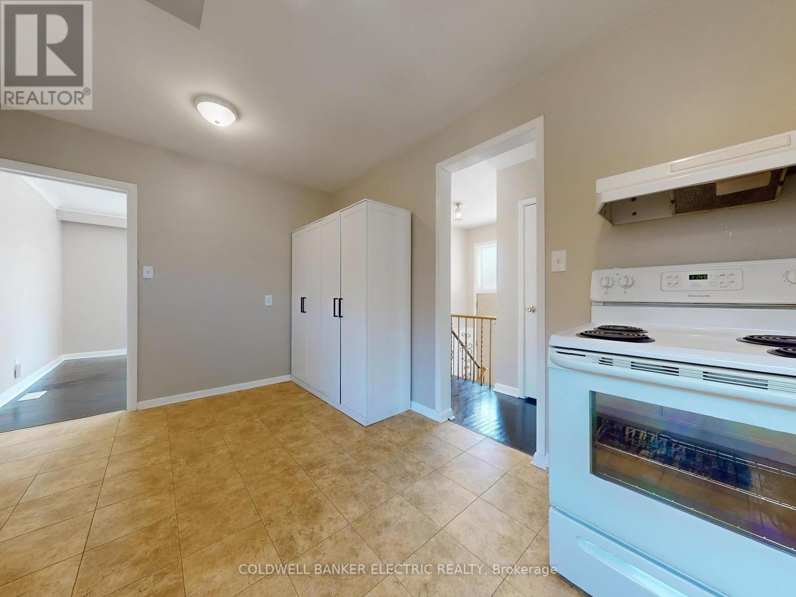 10 Cunard Street, Toronto, Ontario  M1J 2N1 - Photo 5 - E12409151