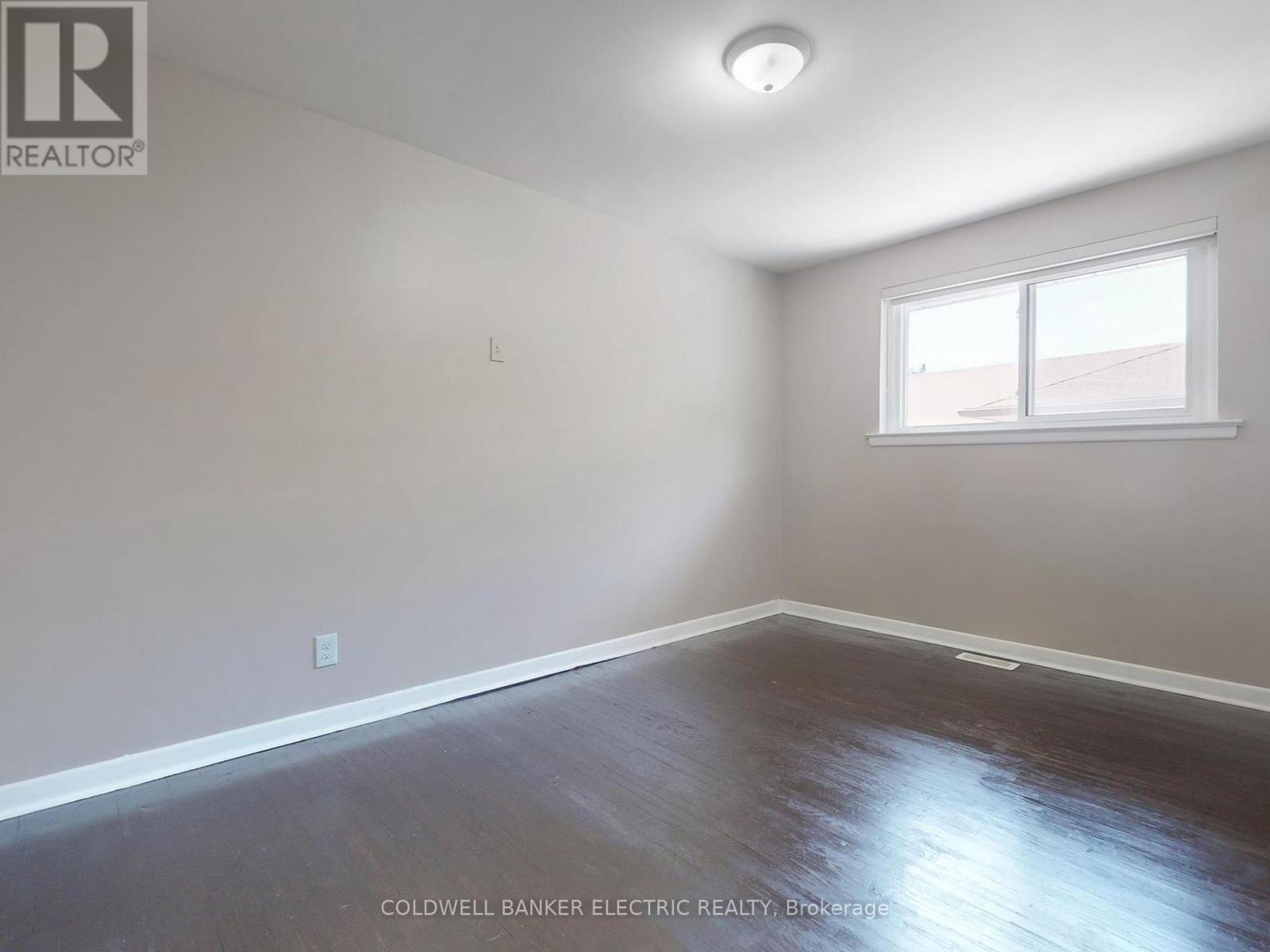 10 Cunard Street, Toronto, Ontario  M1J 2N1 - Photo 6 - E12409151