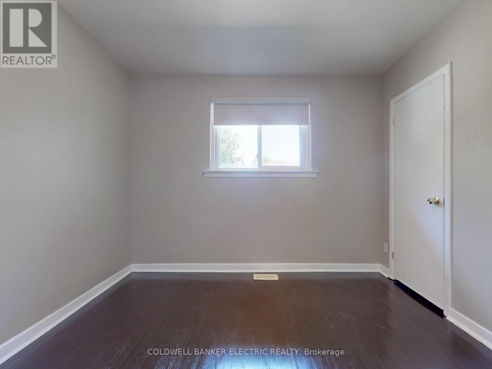 10 Cunard Street, Toronto, Ontario  M1J 2N1 - Photo 7 - E12409151