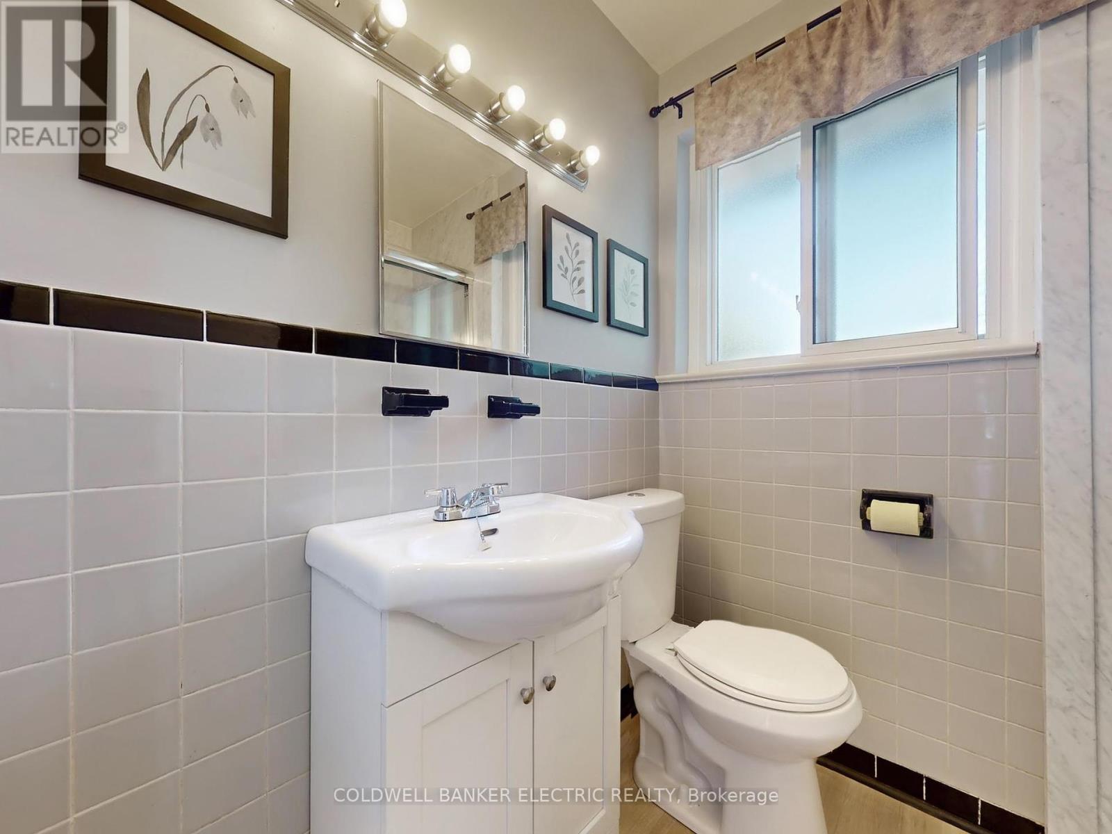 10 Cunard Street, Toronto, Ontario  M1J 2N1 - Photo 9 - E12409151