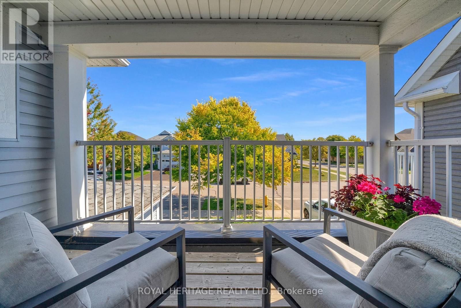 74 Stillwell Lane, Clarington, Ontario  L1B 1R4 - Photo 21 - E12409231