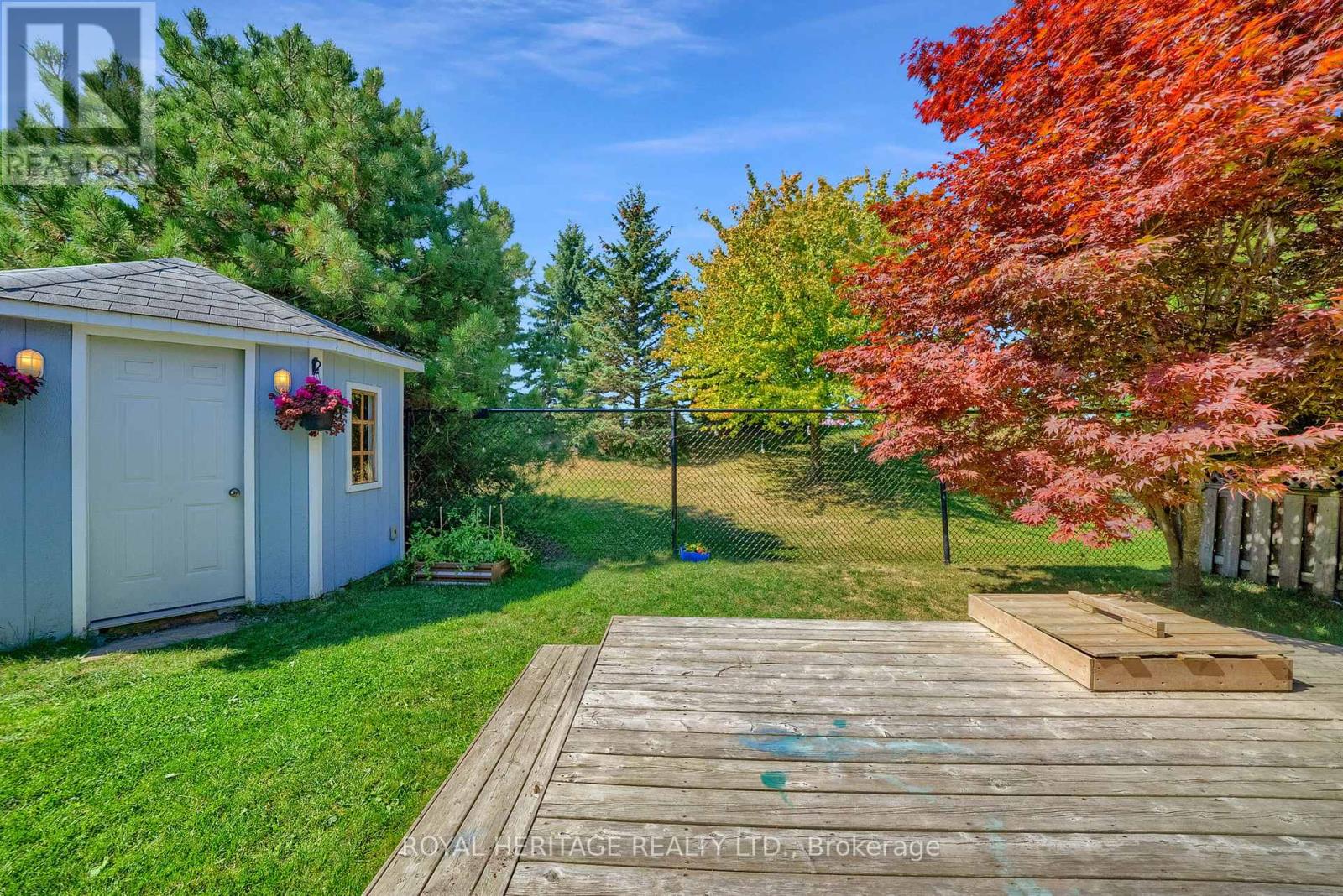 74 Stillwell Lane, Clarington, Ontario  L1B 1R4 - Photo 36 - E12409231