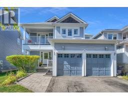 74 Stillwell Lane, Clarington (Newcastle), Ca