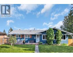 1215 Mapleglade Place Se Maple Ridge, Calgary, Ca