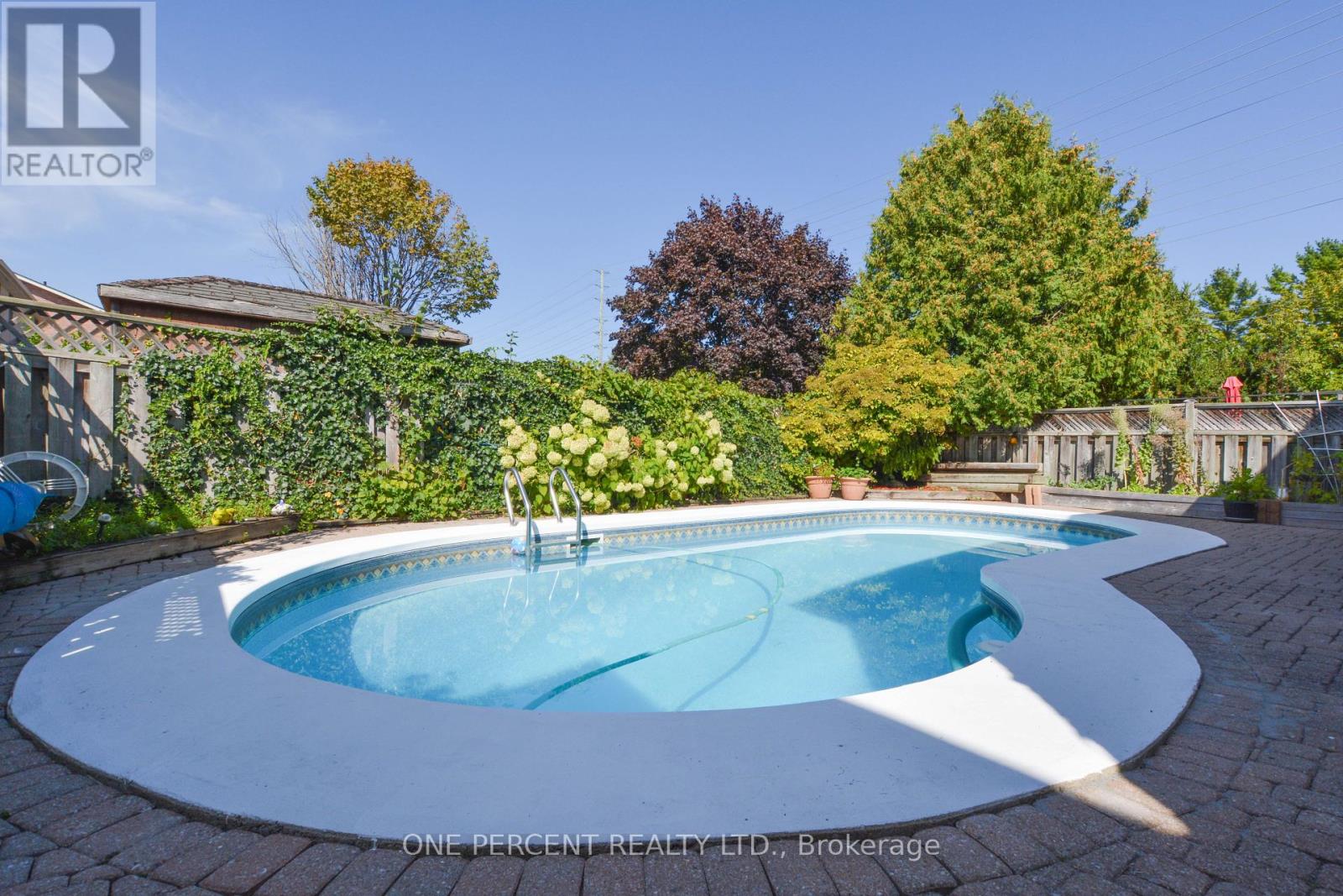 1778 Silverthorn Square, Pickering, Ontario  L1V 5C4 - Photo 22 - E12408948