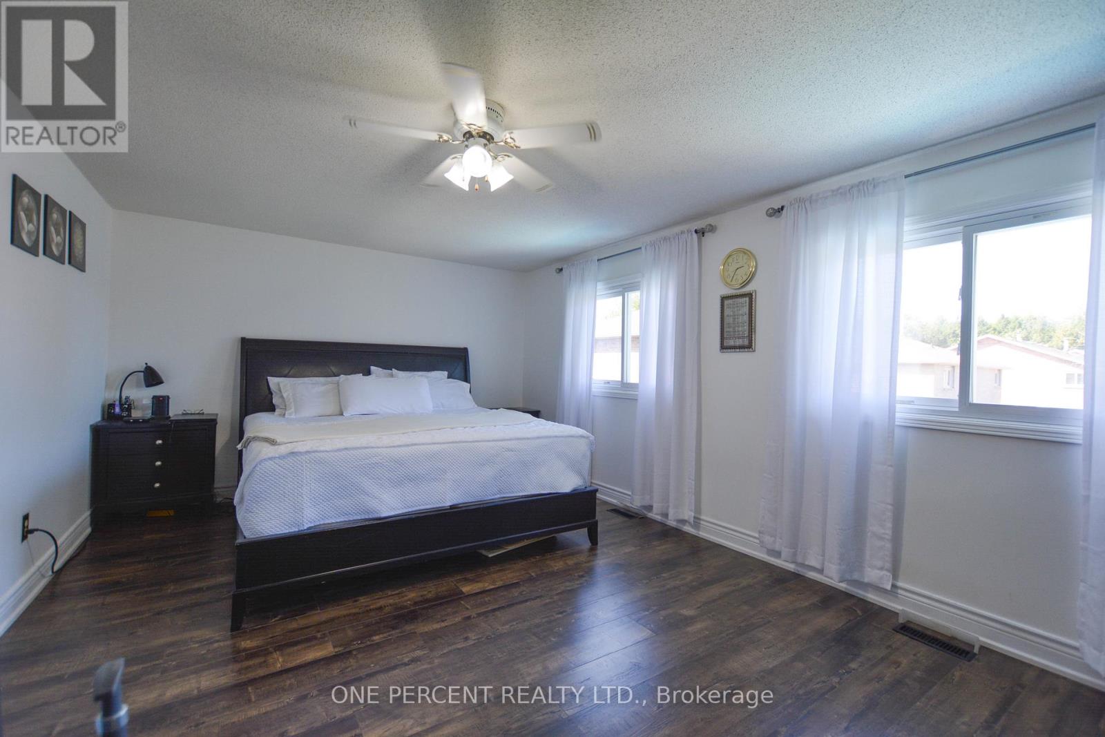 1778 Silverthorn Square, Pickering, Ontario  L1V 5C4 - Photo 26 - E12408948