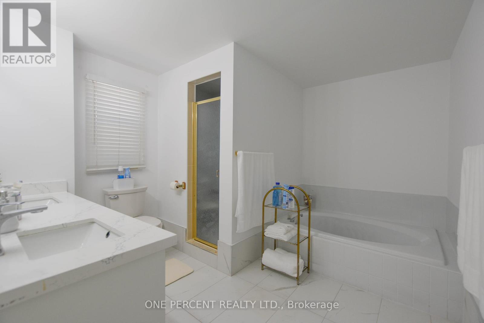 1778 Silverthorn Square, Pickering, Ontario  L1V 5C4 - Photo 28 - E12408948