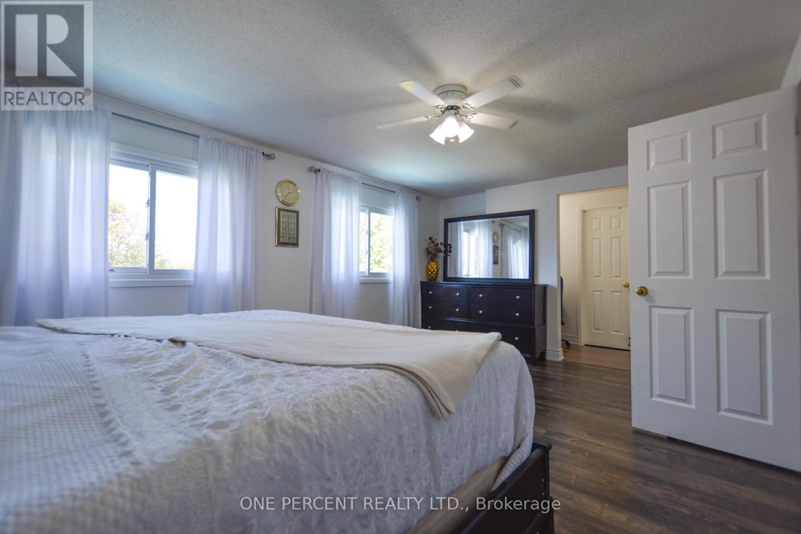 1778 Silverthorn Square, Pickering, Ontario  L1V 5C4 - Photo 29 - E12408948